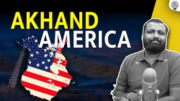 Trump’s $61B Ultimatum: Canada Must Join U.S. or Pay for Missile Shield!