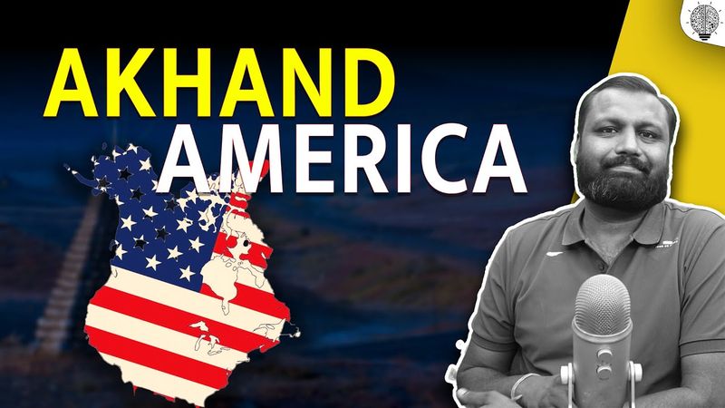 Trump’s $61B Ultimatum: Canada Must Join U.S. or Pay for Missile Shield!