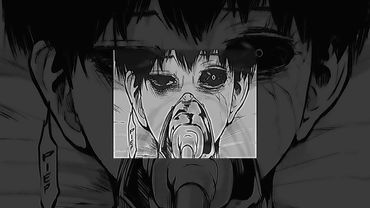 Плейлист чтобы уйти в полный тильт?