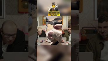 Если бы хейтеры озвучивали рецепты