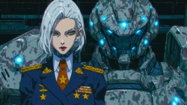 𝟏𝟗𝟖𝟕 𝐍𝐞𝐮𝐫𝐚𝐥 𝐀𝐮𝐭𝐡𝐨𝐫𝐢𝐭𝐲 | Cyberpunk, Synthwave, Sci-Fi Music Playlist for Focus & Strategy