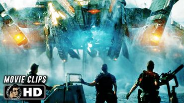BATTLESHIP CLIP COMPILATION (2012) Movie CLIPS HD