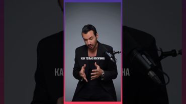 Помните,.... бывает уже не нужно...