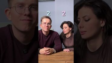 КЕМ БЫТЬ КРУЧЕ ГУМАНИТАРИЕМ ИЛИ ФИЗМАТОМ? #егэрусский #егэленд #егэ2026