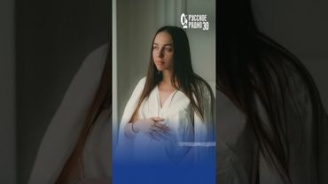 DAVA и Краймбрери стали родителями! #dava #марикраймбрери #дочка #популярное #знаменитости #семья