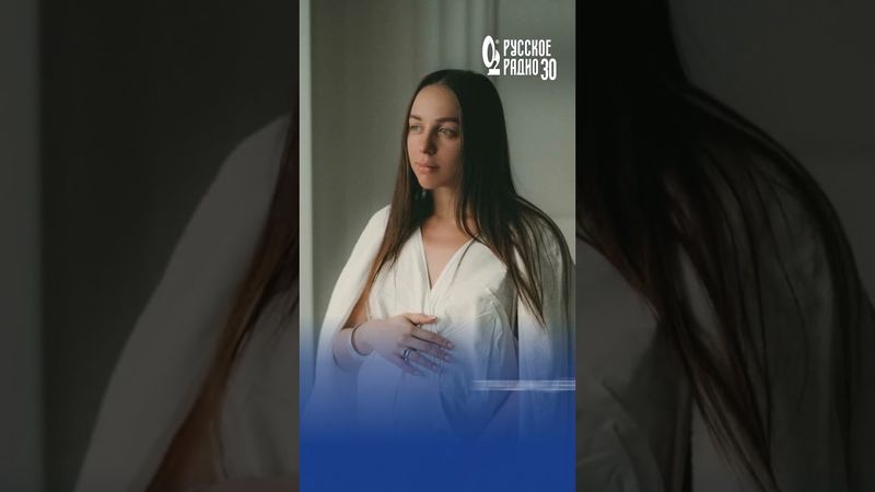 DAVA и Краймбрери стали родителями! #dava #марикраймбрери #дочка #популярное #знаменитости #семья