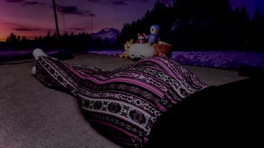 ASMR basically all kissing 😵‍💫☺️😘