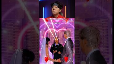 Try Not to Laugh Challenge 1512 🤣 #funny ⁠#shorts #viral