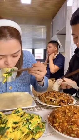 #1минутанепредел