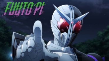 Stalling the Enemy With a Suspiciously Long Speech | FUUTO PI