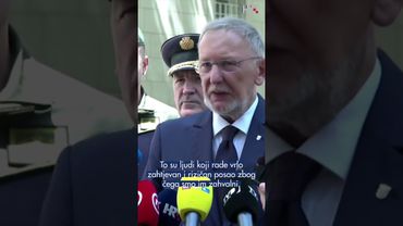 Vojno hodočašće Čudotvornoj Gospi Sinjskoj