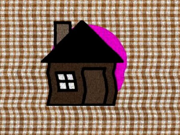 (фейк) Что, если бы Домашний вещал в 1994 году