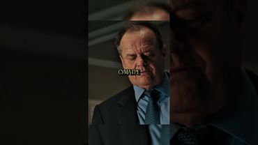 Самый дорогой кофе в мире ☕️