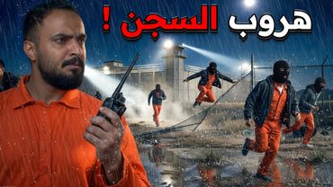 قصة النقيب عادل في مهمة المباحث !