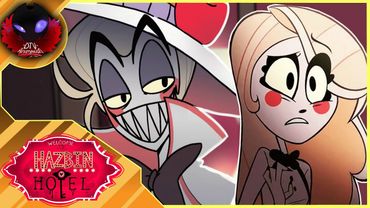 Отель Хазбин - Новые Серии и Каким Будет Финал