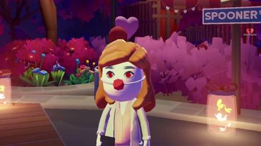 🏹2 нодипуК