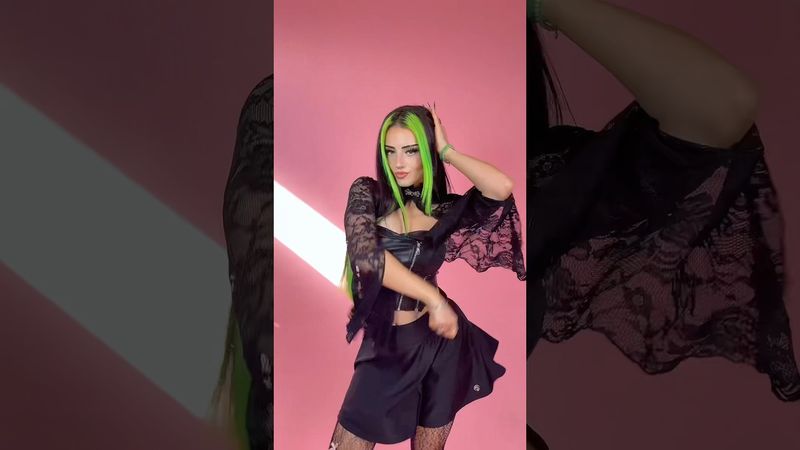 Its Photoshooting time 🥹🫶🏼💚 #dance #photoshoot