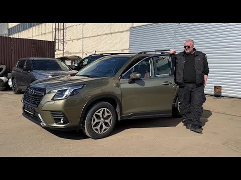 Друзья, мы давно не виделись - изменилось многое.