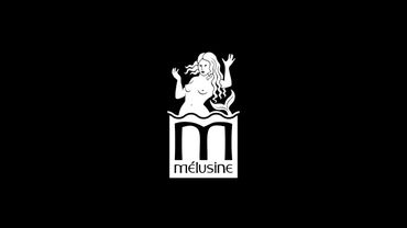 Mélusine (2025)