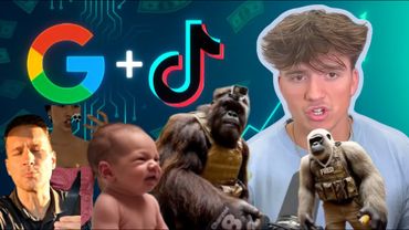 How to Go Viral With AI in 2025 (Full Strategy Breakdown)