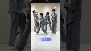 [BOYS II PLANET K] 보는 순간 반하게 될걸? #나를소개해챌린지 I 최준석 이리오 김태조 양희찬
