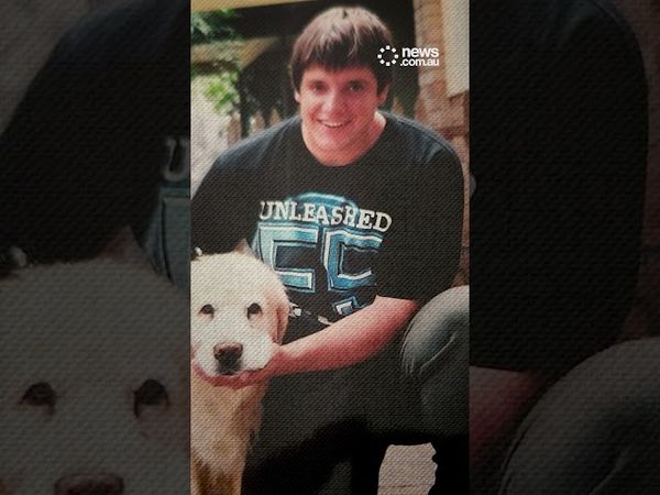 Chilling footage of reality TV star Tamika Chesser before alleged murder