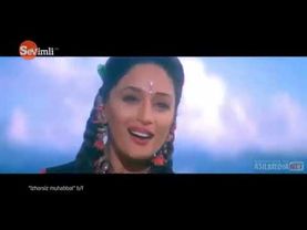 IZHORSIZ MUHABBAT HIND KINO O'ZBEK TILIDA