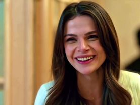 - джи уже представлять начал 🫦🫦🫦 #далекийгород #uzakşehir #albora #ал...