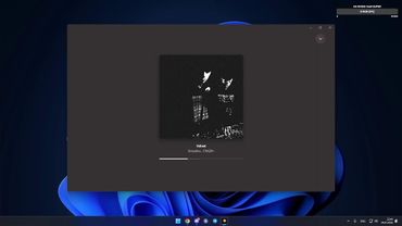 КУПИЛ НОВЫЙ ПРОЦ Я НЕ ФРИК И НЕ ТРЕШ СТРИМЕР