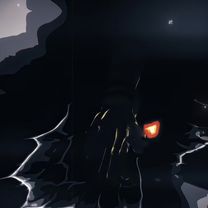 Sukuna zero-zero #sukuna #jujutsukaisen #jjk #anime #edit 