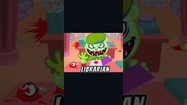 Funny Video #viralshort #funny #funnyvideo #shorts #shortvideo #shortsvideo #viralshorts #fun