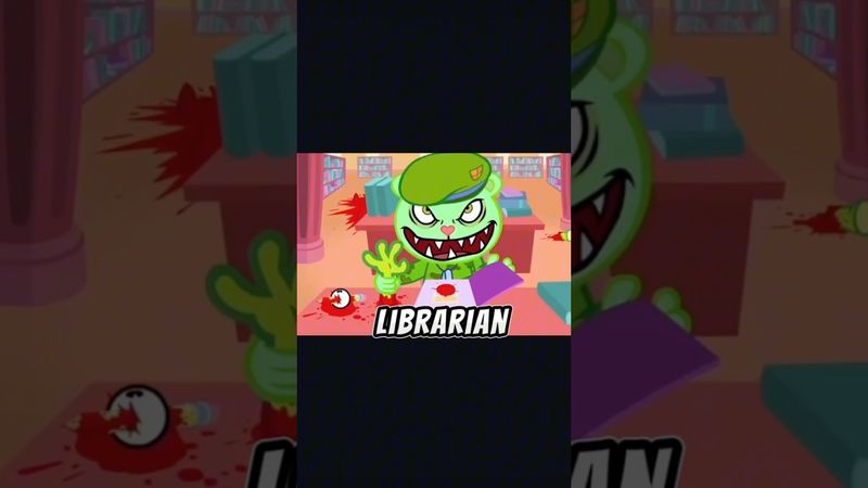 Funny Video #viralshort #funny #funnyvideo #shorts #shortvideo #shortsvideo #viralshorts #fun