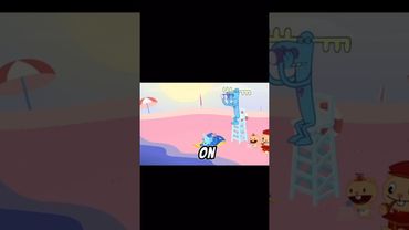 Funny Video #shortvideo #fun #funny #viralshortvideo #shorts #shortsvideo #viralvideo #video