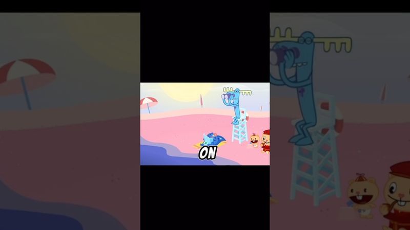 Funny Video #shortvideo #fun #funny #viralshortvideo #shorts #shortsvideo #viralvideo #video