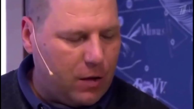 Плохо  Плохо плохо  Неважно