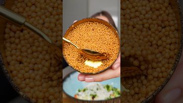 Белковый салат с яйцами. #худеемдома