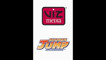 Tomy/D3 Publisher/Viz Media/Shonen Jump (2007)