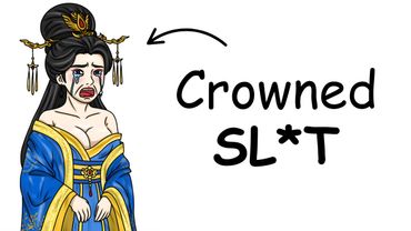 Why It Sucks to Be an Empress (in Ming Dynasty)