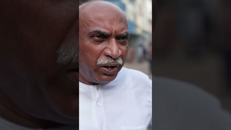 வி.கே.ராமசாமி சொன்ன செய்தி கேட்டு கலங்கிய காமராஜர் - நெல்லை கண்ணன் பேச்சு #kamarajar #nellaikannan