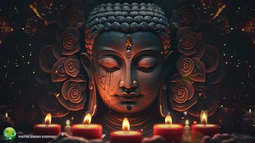 Музыка для медитации и релаксации от Sensip.ru