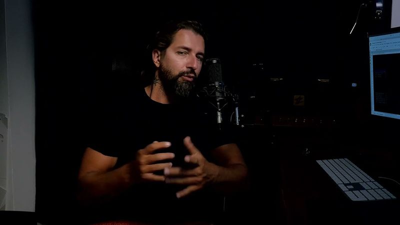 Штрих 7 упр 2