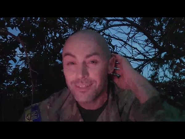 Бавовняний стрім. Окупанти в шоці. Ганьба ввс московії.