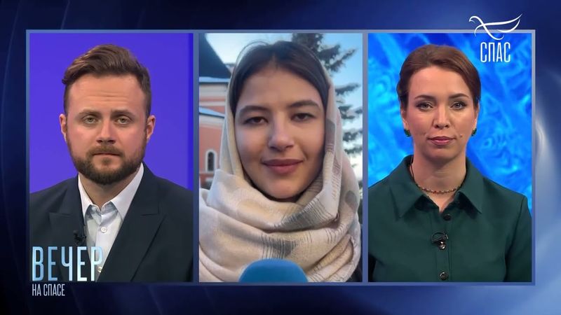 #ЗаписьЭФИРА Отец Илий! Прощание! #историяРОССИИ