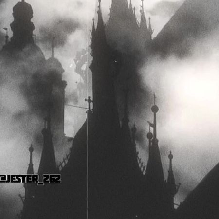 #корольишут #гробовщик#foryou #fyp #панкихой #рекомендации 