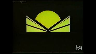 Golden Book Video (1992)