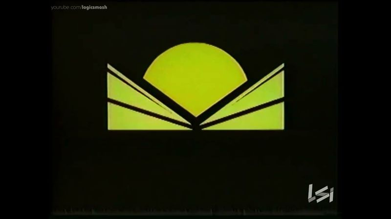 Golden Book Video (1992)