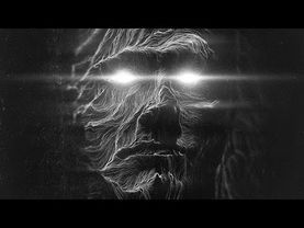 Melodic Techno & Progressive House Mix 2026