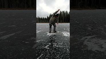 Щучка  #рыбалка #youtubeshorts #карелия #fishing