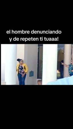 #tendenciatiktok #lomasviral #vensigueme #sigue_comparte_deja👍🏻 #elci...