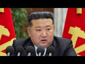 North Korea's Kim Jong-un to attend Beijing military parade with Putin